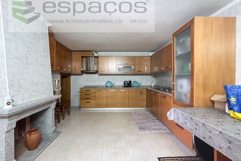 Villa i Castelo Branco, Castelo Branco, Castelo Branco - € 399.000 | Ref: 5706/AE - foto 18