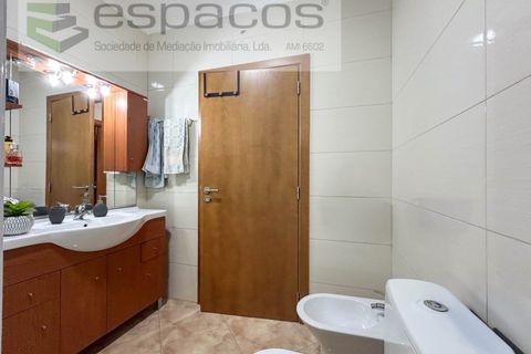 Villa i Castelo Branco, Castelo Branco, Castelo Branco - € 399.000 | Ref: 5706/AE - foto 19