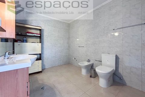 Villa i Castelo Branco, Castelo Branco, Castelo Branco - € 399.000 | Ref: 5706/AE - foto 20