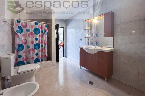 Villa i Castelo Branco, Castelo Branco, Castelo Branco - € 399.000 | Ref: 5706/AE - foto 21
