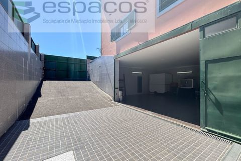 Villa i Castelo Branco, Castelo Branco, Castelo Branco - € 399.000 | Ref: 5706/AE - foto 22