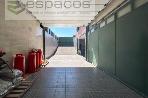 Villa i Castelo Branco, Castelo Branco, Castelo Branco - € 399.000 | Ref: 5706/AE - foto 23