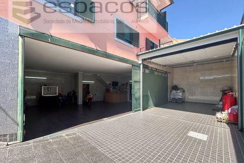 Villa i Castelo Branco, Castelo Branco, Castelo Branco - € 399.000 | Ref: 5706/AE - foto 24