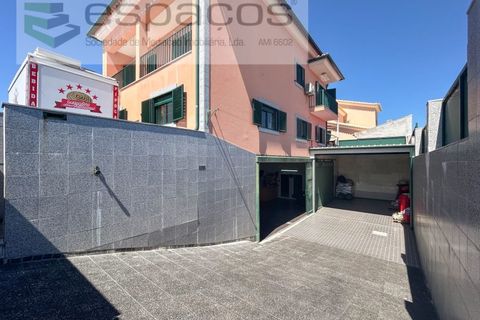 Villa i Castelo Branco, Castelo Branco, Castelo Branco - € 399.000 | Ref: 5706/AE - foto 25