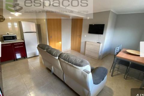 Villa a Fundao, Castelo Branco, Fundao - € 115.000 | Ref: CAS_4190/PF - foto 5