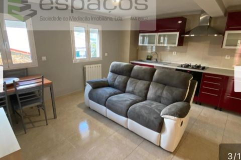 Villa a Fundao, Castelo Branco, Fundao - € 115.000 | Ref: CAS_4190/PF - foto 2