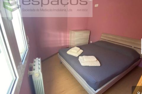 Villa a Fundao, Castelo Branco, Fundao - € 115.000 | Ref: CAS_4190/PF - foto 6