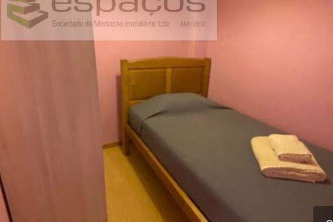 Villa a Fundao, Castelo Branco, Fundao - € 115.000 | Ref: CAS_4190/PF - foto 7