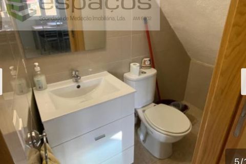Villa a Fundao, Castelo Branco, Fundao - € 115.000 | Ref: CAS_4190/PF - foto 8