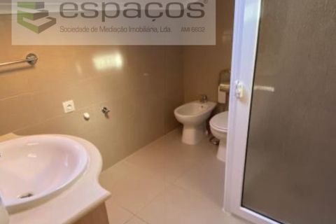 Villa a Fundao, Castelo Branco, Fundao - € 115.000 | Ref: CAS_4190/PF - foto 9