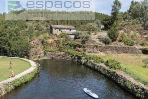 Villa a Fundao, Castelo Branco, Fundao - € 115.000 | Ref: CAS_4190/PF - foto 10