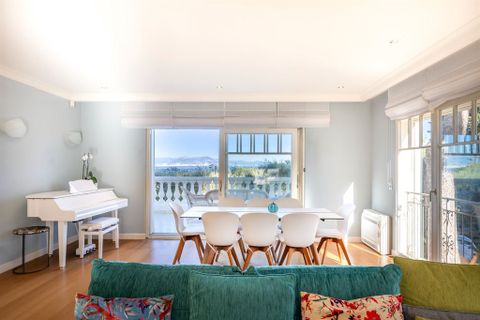 Villa i Antibes, Alpes-Maritimes, Antibes - € 4.950.000 | Ref: HH-15987896 - foto 11