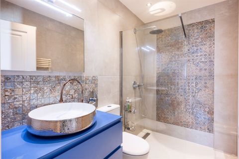 Villa i Antibes, Alpes-Maritimes, Antibes - € 4.950.000 | Ref: HH-15987896 - foto 15