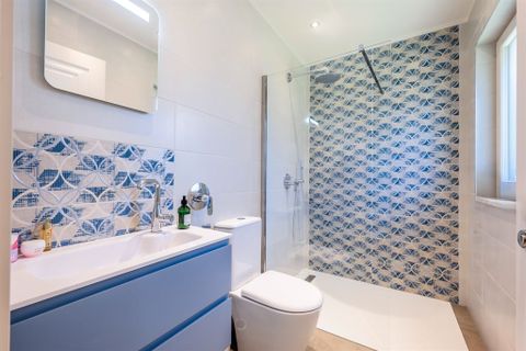 Villa i Antibes, Alpes-Maritimes, Antibes - € 4.950.000 | Ref: HH-15987896 - foto 19