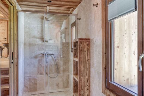 Leilighet i Megève, Haute-Savoie, Megève - € 1 390 000 | Ref: HH-15984868 - foto 9