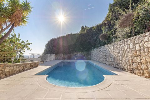 Villa i Roquebrune-Cap-Martin, Alpes-Maritimes, Roquebrune-Cap-Martin - € 3.150.000 | Ref: HH-15982282 - foto 10