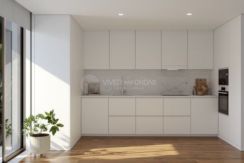 Villa i Arcozelo, Porto, Arcozelo - € 762.000 | Ref: IP-L1119 - foto 4
