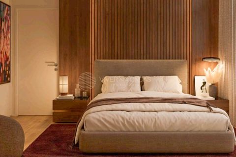 Lejlighed i Porto, Porto, Porto - € 1.000.000 | Ref: HG-1141BB - foto 7