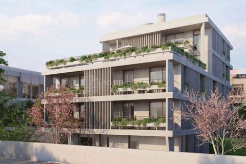 Lejlighed i Porto, Porto, Porto - € 1.000.000 | Ref: HG-1141BB - foto 9