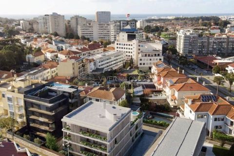 Lejlighed i Porto, Porto, Porto - € 1.000.000 | Ref: HG-1141BB - foto 11