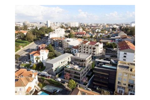 Lejlighed i Porto, Porto, Porto - € 1.000.000 | Ref: HG-1141BB - foto 14