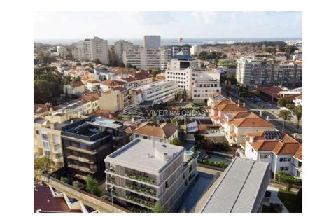 Lejlighed i Porto, Porto, Porto - € 1.000.000 | Ref: HG-1141BB - foto 15
