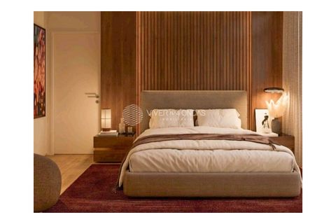 Lejlighed i Porto, Porto, Porto - € 1.000.000 | Ref: HG-1141BB - foto 17