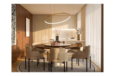 Lejlighed i Porto, Porto, Porto - € 1.000.000 | Ref: HG-1141BB - foto 18