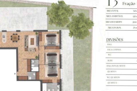 Lejlighed i Porto, Porto, Porto - € 1.000.000 | Ref: HG-1141BB - foto 20