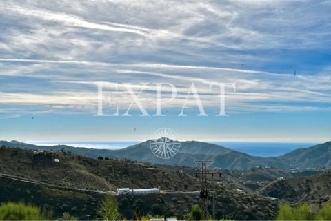 Masia a Sedella, Malaga, Sedella - € 398.000 | Ref: 0462 - foto 3