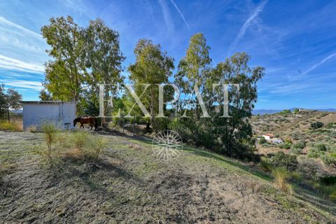 Masia a Sedella, Malaga, Sedella - € 398.000 | Ref: 0462 - foto 4