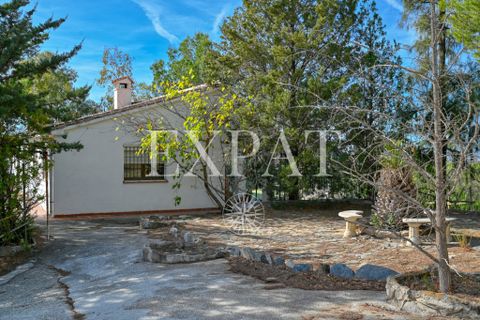Masia a Sedella, Malaga, Sedella - € 398.000 | Ref: 0462 - foto 5