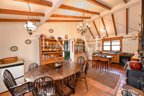 Masia a Sedella, Malaga, Sedella - € 398.000 | Ref: 0462 - foto 9