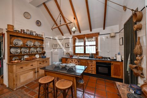 Masia a Sedella, Malaga, Sedella - € 398.000 | Ref: 0462 - foto 11