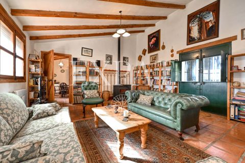 Masia a Sedella, Malaga, Sedella - € 398.000 | Ref: 0462 - foto 12