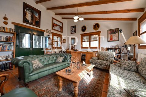 Masia a Sedella, Malaga, Sedella - € 398.000 | Ref: 0462 - foto 13