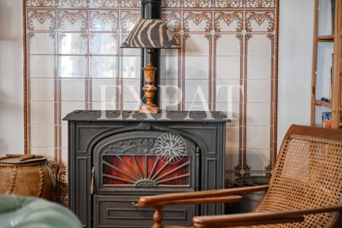 Masia a Sedella, Malaga, Sedella - € 398.000 | Ref: 0462 - foto 14