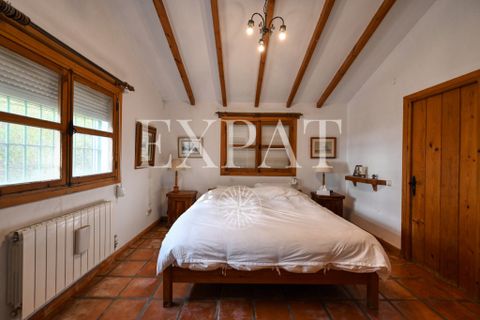 Masia a Sedella, Malaga, Sedella - € 398.000 | Ref: 0462 - foto 16