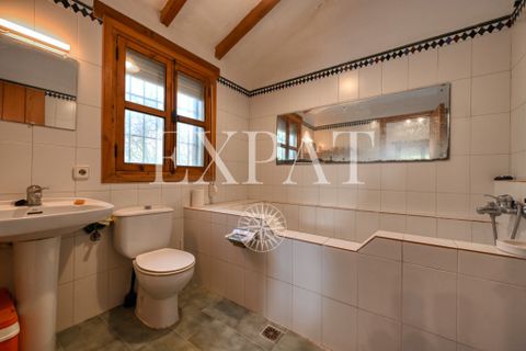 Masia a Sedella, Malaga, Sedella - € 398.000 | Ref: 0462 - foto 18