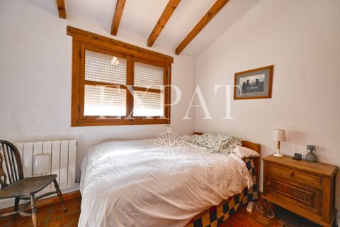Masia a Sedella, Malaga, Sedella - € 398.000 | Ref: 0462 - foto 20