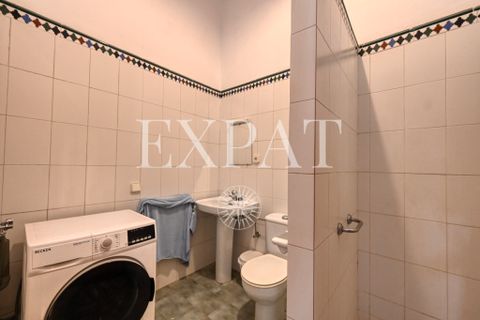Masia a Sedella, Malaga, Sedella - € 398.000 | Ref: 0462 - foto 21