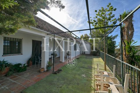 Masia a Sedella, Malaga, Sedella - € 398.000 | Ref: 0462 - foto 23