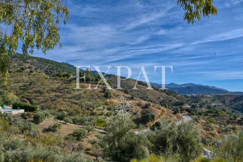 Masia a Sedella, Malaga, Sedella - € 398.000 | Ref: 0462 - foto 24