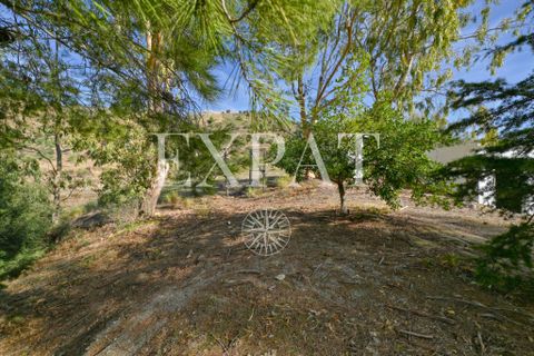 Masia a Sedella, Malaga, Sedella - € 398.000 | Ref: 0462 - foto 25