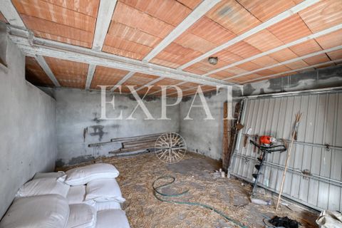 Masia a Sedella, Malaga, Sedella - € 398.000 | Ref: 0462 - foto 27
