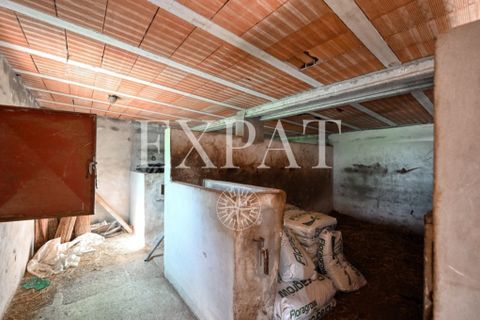 Masia a Sedella, Malaga, Sedella - € 398.000 | Ref: 0462 - foto 28
