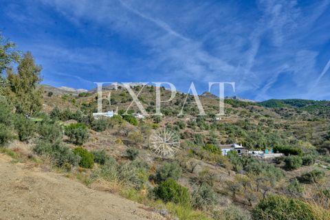 Masia a Sedella, Malaga, Sedella - € 398.000 | Ref: 0462 - foto 34