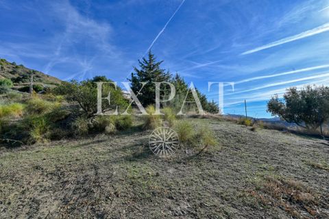 Masia a Sedella, Malaga, Sedella - € 398.000 | Ref: 0462 - foto 35