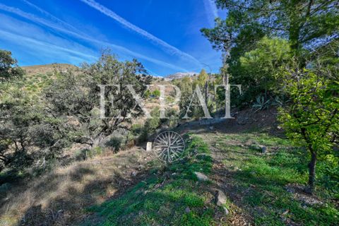 Masia a Sedella, Malaga, Sedella - € 398.000 | Ref: 0462 - foto 38