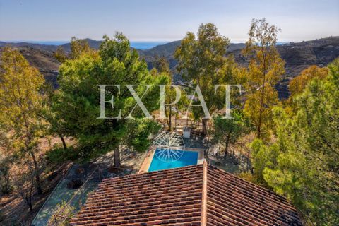 Masia a Sedella, Malaga, Sedella - € 398.000 | Ref: 0462 - foto 40